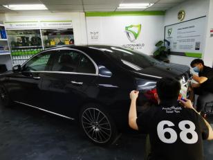 https://www.mycarforum.com/uploads/sgcarstore/data/1/Cropped_3_1610425219_0Tail light tint main.jpg